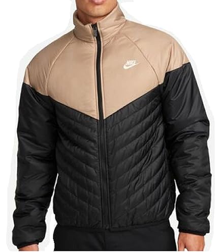 Amazon.co.jp: NIKE(ナイキ) AerorayerエアロレイヤーTherma-FITフード